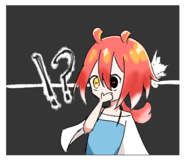 746826061