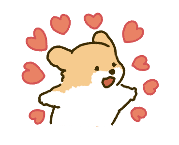 doggy Mango รูปที่ 1