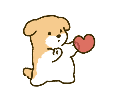 doggy Mango รูปที่ 2