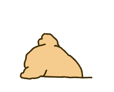 doggy Mango รูปที่ 3