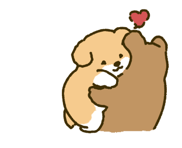 doggy Mango รูปที่ 4