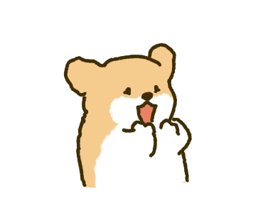 doggy Mango รูปที่ 5