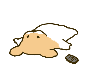 doggy Mango รูปที่ 6