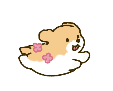 doggy Mango รูปที่ 7