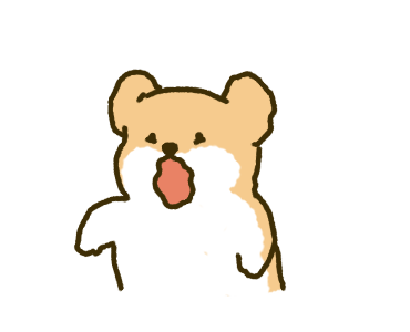 doggy Mango รูปที่ 8