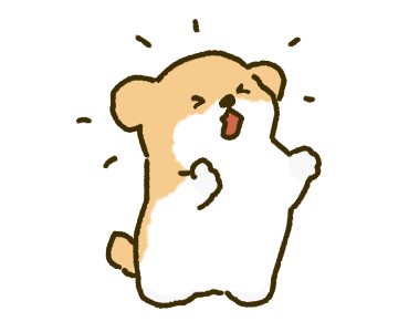 doggy Mango รูปที่ 9