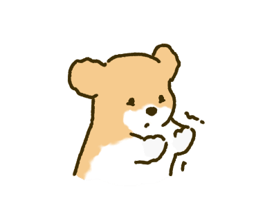 doggy Mango รูปที่ 10