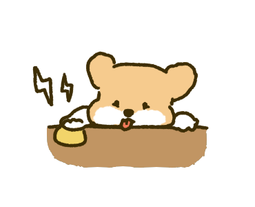 doggy Mango รูปที่ 11