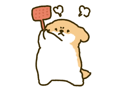 doggy Mango รูปที่ 12