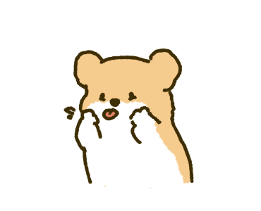 doggy Mango รูปที่ 13