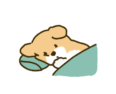 doggy Mango รูปที่ 14