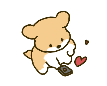 doggy Mango รูปที่ 15