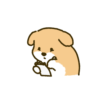 doggy Mango รูปที่ 16