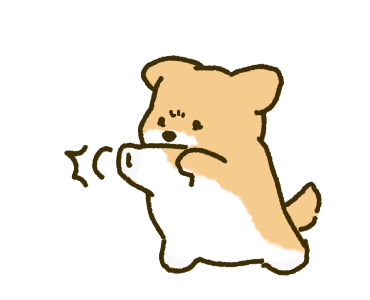 doggy Mango รูปที่ 17