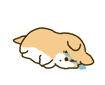 doggy Mango รูปที่ 18