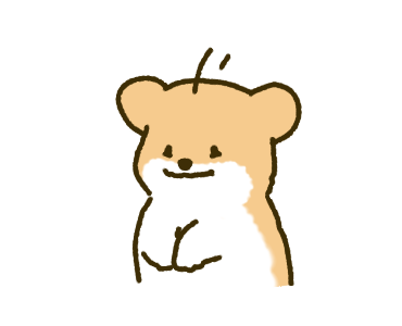 doggy Mango รูปที่ 19