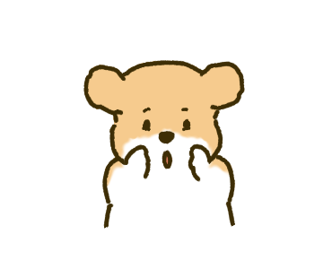 doggy Mango รูปที่ 20