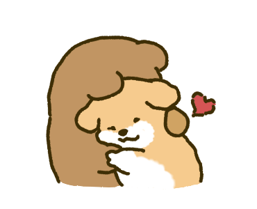 doggy Mango รูปที่ 21