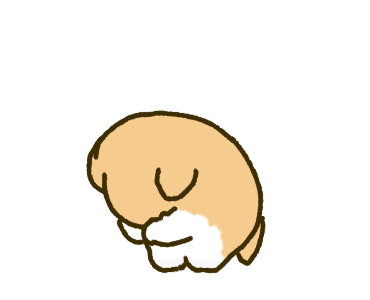 doggy Mango รูปที่ 22