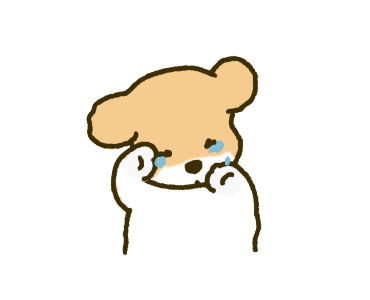 doggy Mango รูปที่ 23