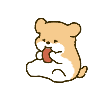 doggy Mango รูปที่ 24