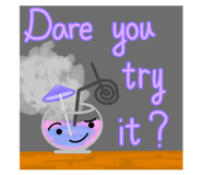 746828187