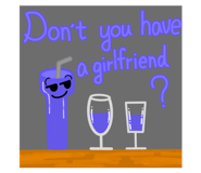 746828205