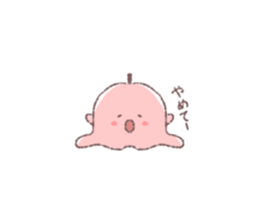 746830470