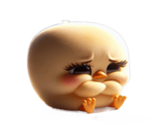 746830581