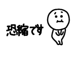 746830796