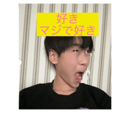 746831511