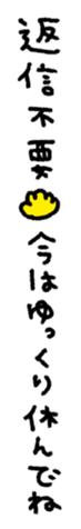 746834671