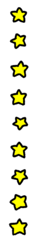 746834692