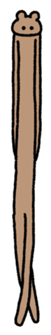 746834698
