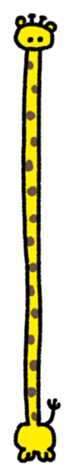 746834704