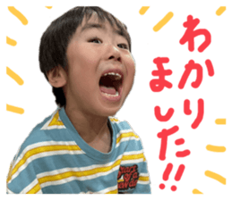 746836043