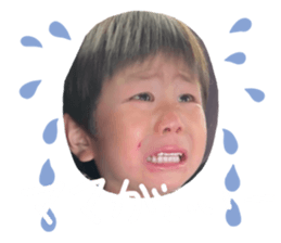 746836052