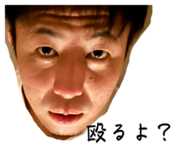 746836784