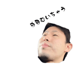 746836788