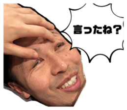 746836800