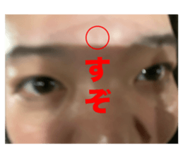 746857408