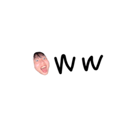 746864488