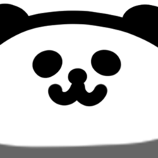 746864750