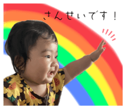 746865788