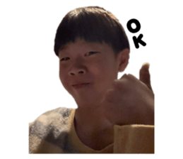 746870818