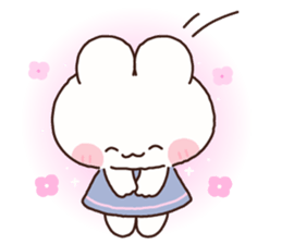 ลายที่ 5