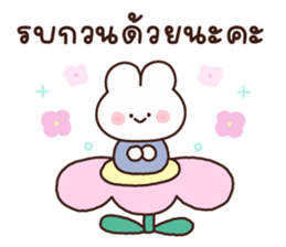 ลายที่ 15