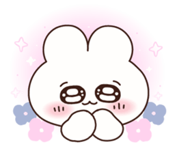 ลายที่ 35