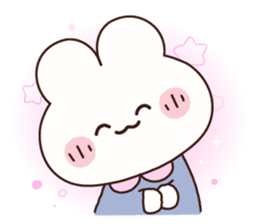 ลายที่ 39