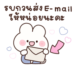 ลายที่ 41